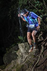 BIB: 
                            <button type="button" onclick="openModal(28072503)" class="btn btn-primary btn-sm float-right btn-popup" data-toggle="modal" data-target=".modal-high-quality">
                        <i class="fas fa-shopping-cart"></i> Add to Cart
                    </button>
                                            <button type="button" onclick="isThisMe(28072503, true)" class="btn btn-success btn-sm float-right btn-popup btn-isme hidden" data-toggle="tooltip" data-placement="bottom" title="นี่คือรูปของคุณใช่ไหม คลิกที่นี่เพื่อเอาเข้าอัลบั้ม">
                        <i class="fas fa-plus"></i> Add to album
                    </button>
                    <button type="button" onclick="isThisMe(28072503, false)" class="btn btn-warning btn-sm float-right btn-popup btn-isnotme hidden">
                        <i class="fas fa-ban"></i> Remove from album
                    </button>